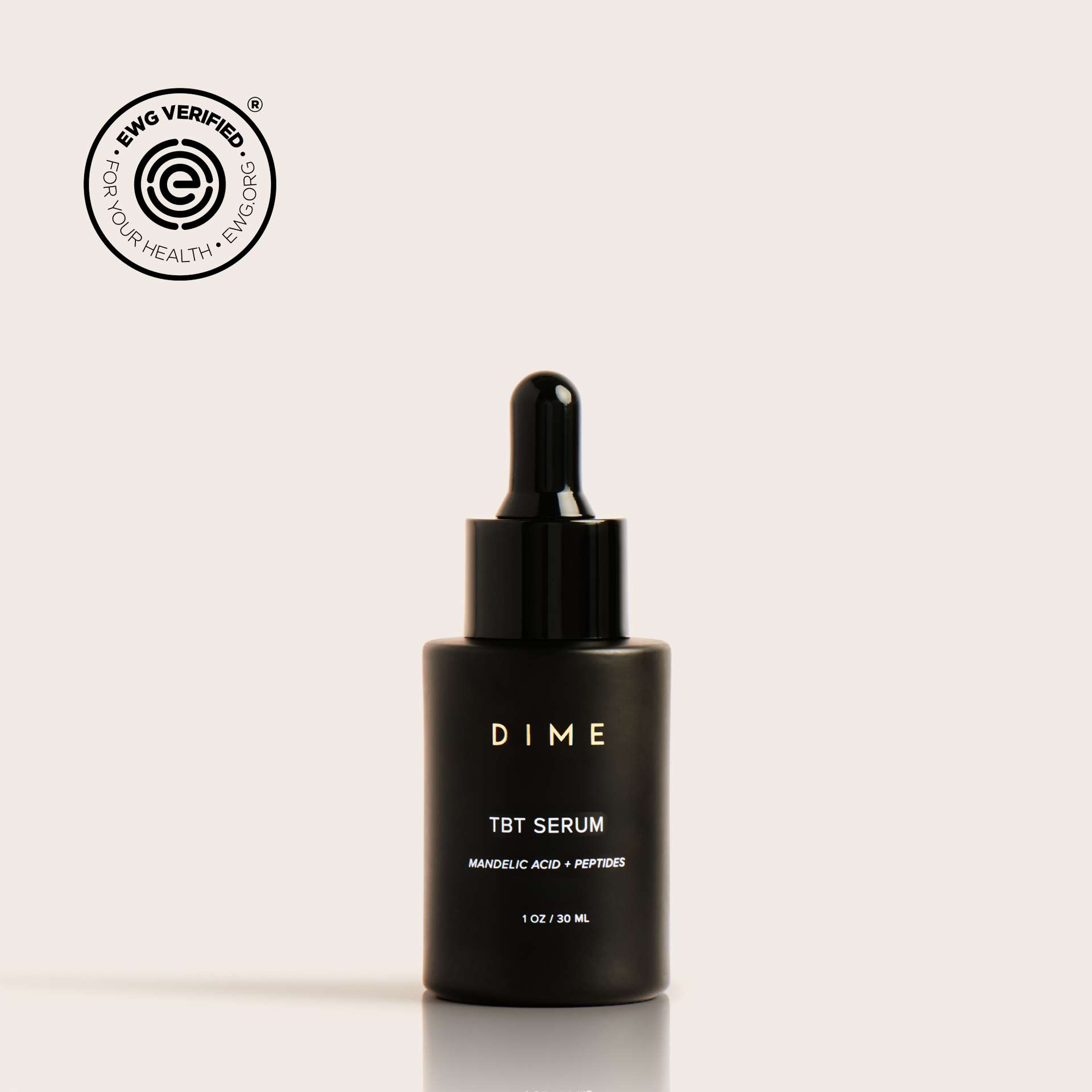 TBT® Serum