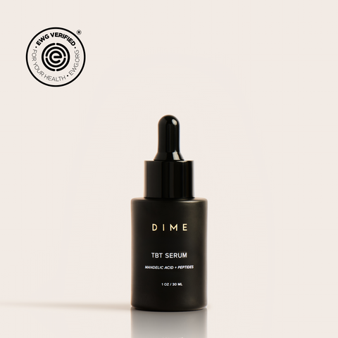 TBT_Serum_01.png?v=1762198395&