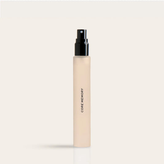 Core Memory™ Perfume Travel Spray