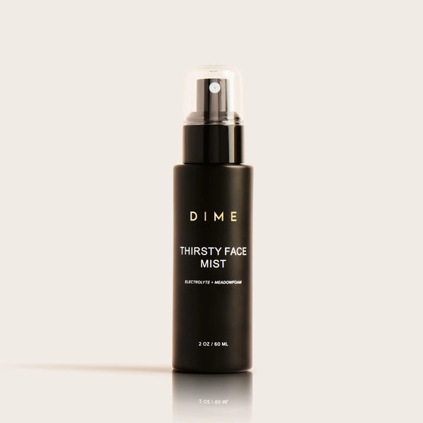 Thirsty_Face_01_f7958aca-aee3-