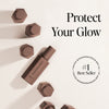 Protect Your Glow