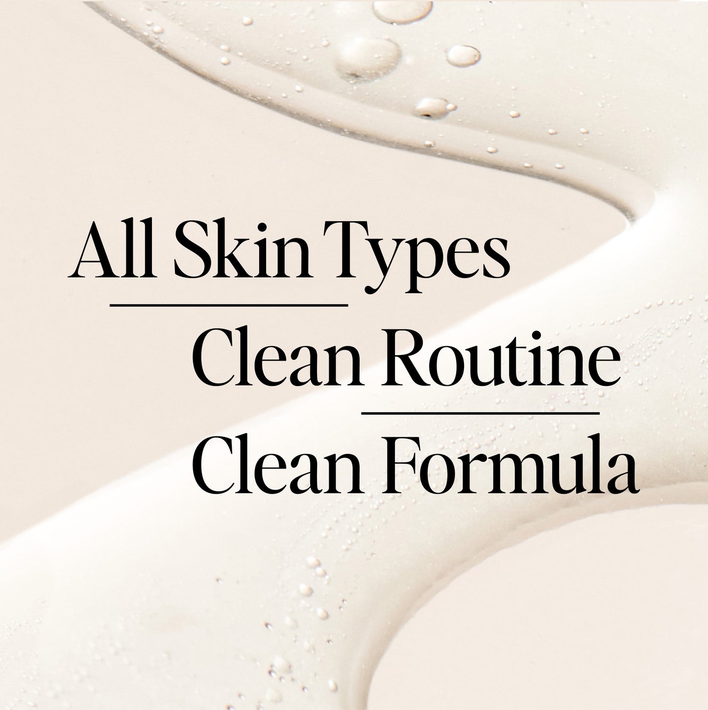 3 benefits of the total body set