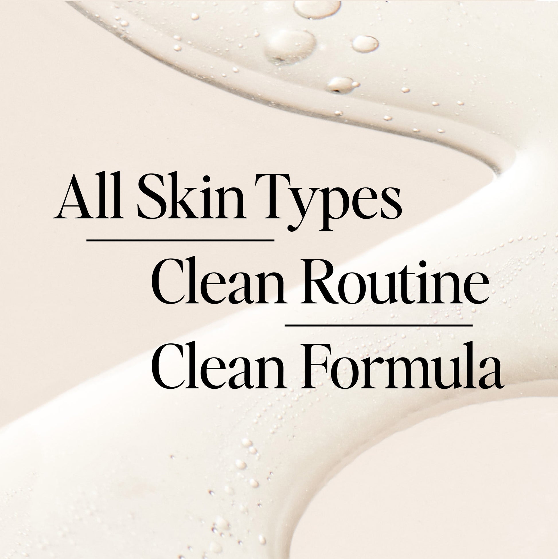 3 benefits of the total body set