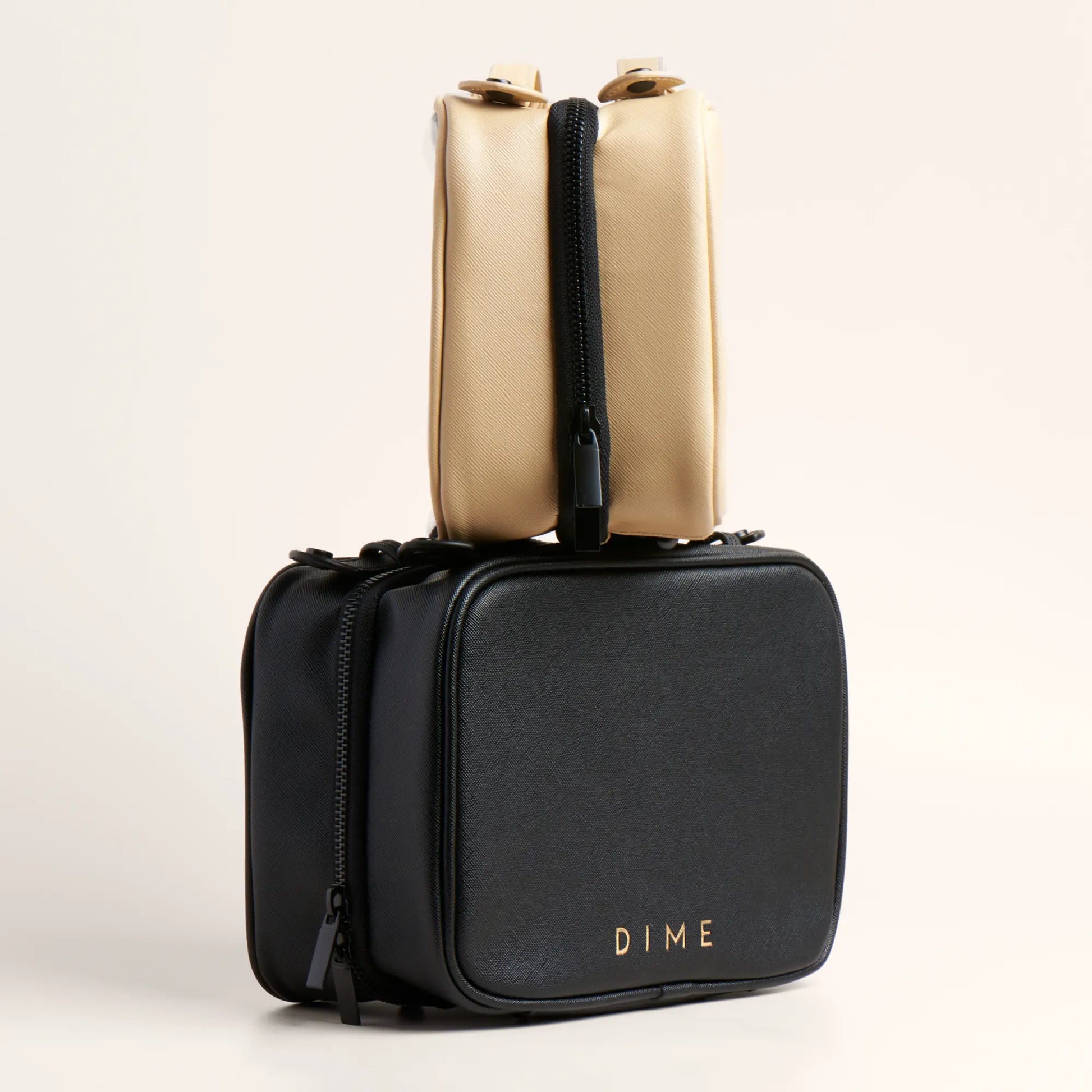 disen travel makeup bag Travel Bag