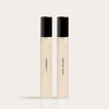 Travel Scent Duo