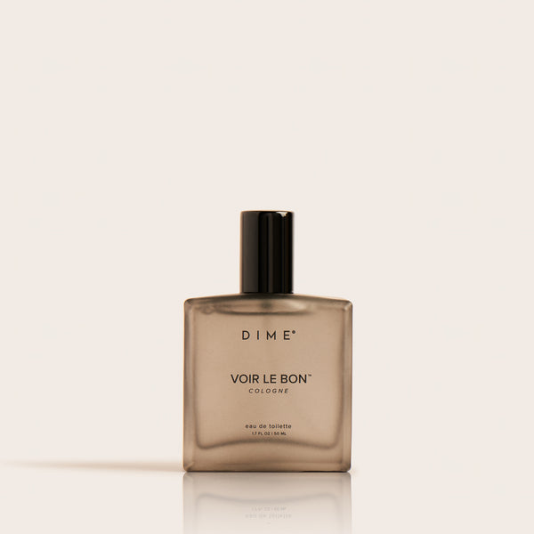 DIME Beauty: Clean, long-lasting, and mesmerizing scents
