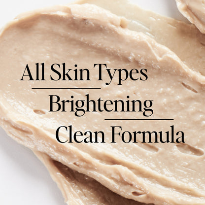 3 benefits of whipped body exfoliators 