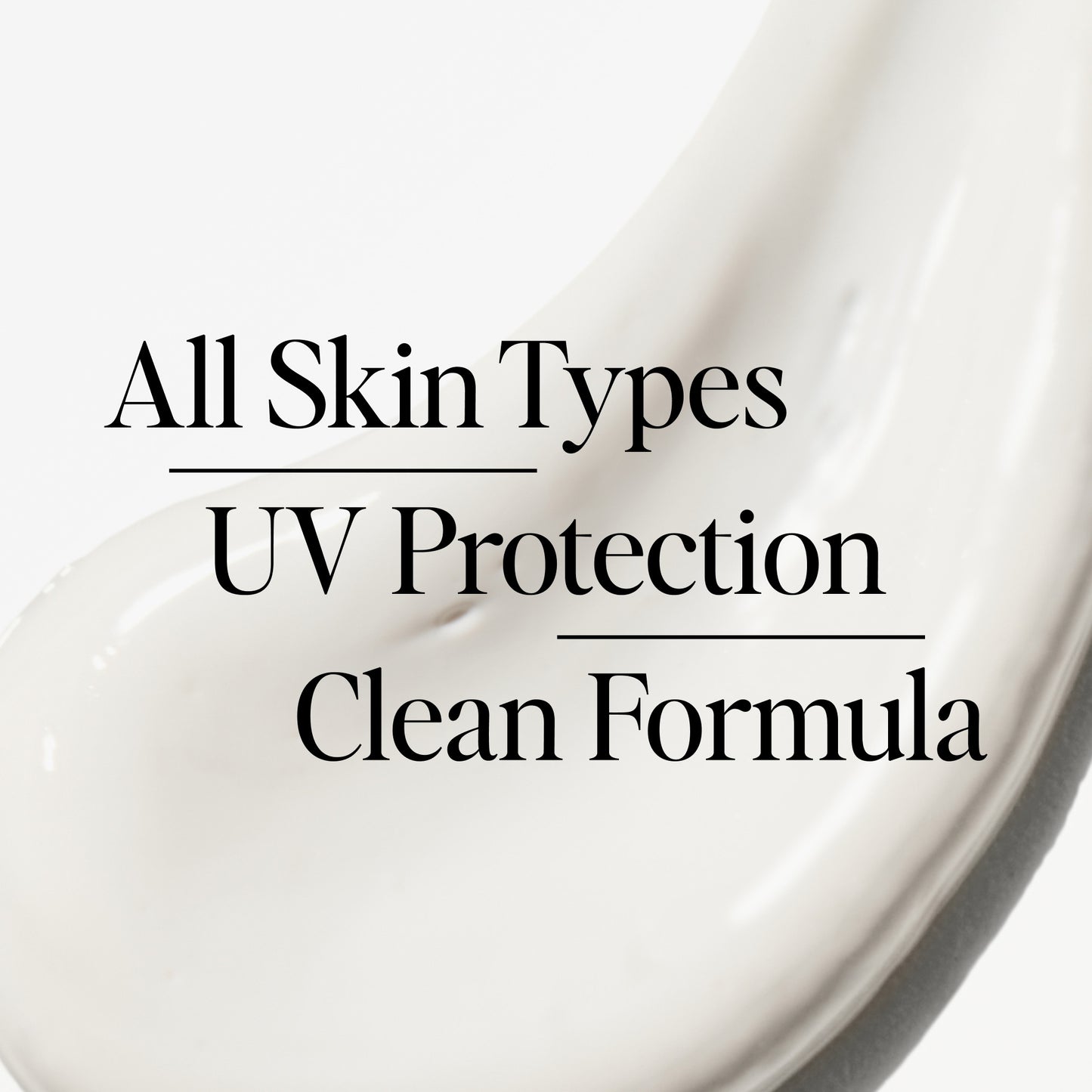 3 benefits of the wonderduo