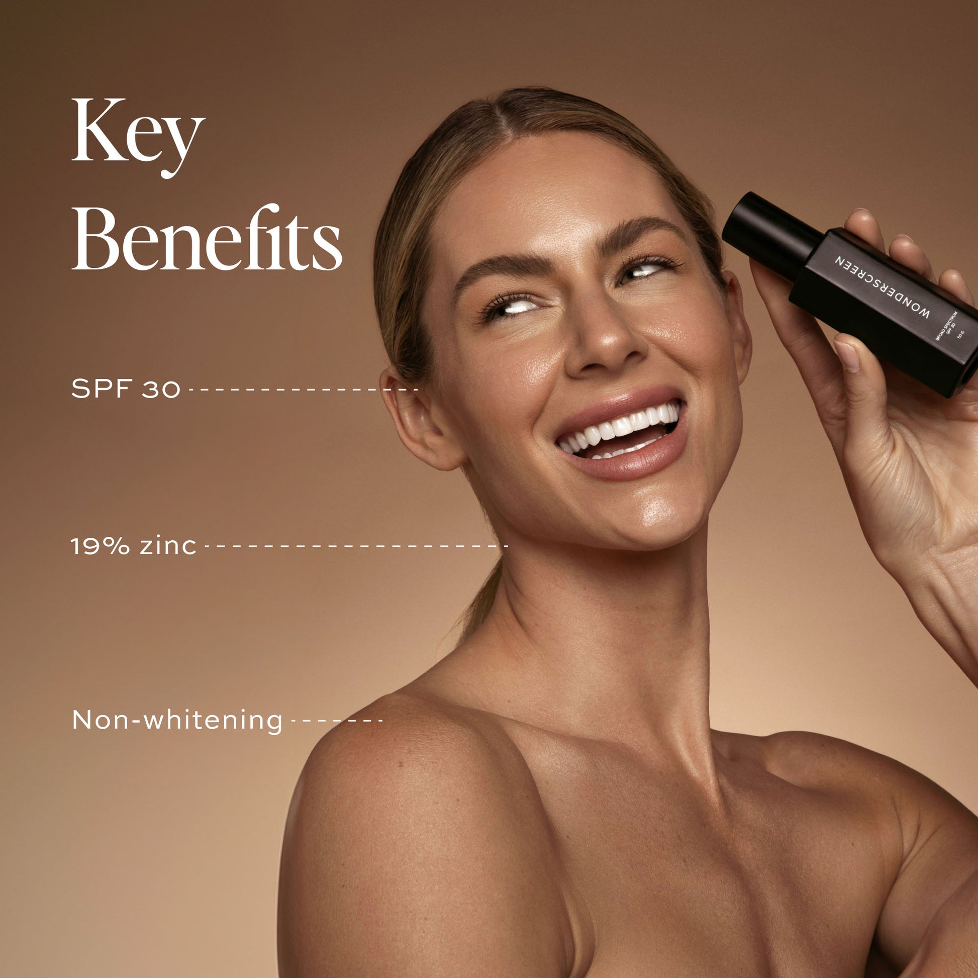 key benefits of wonder duo