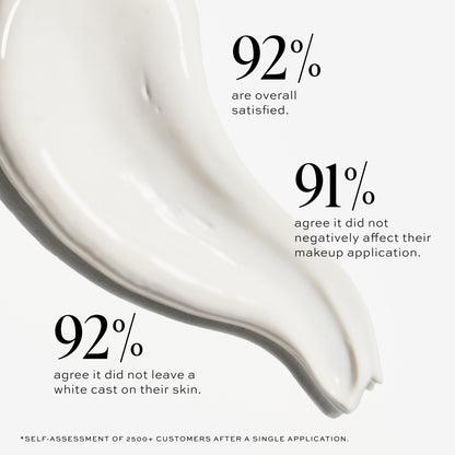 wonderscreen clinicals