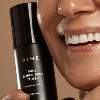 Mini Super Skin Toner
