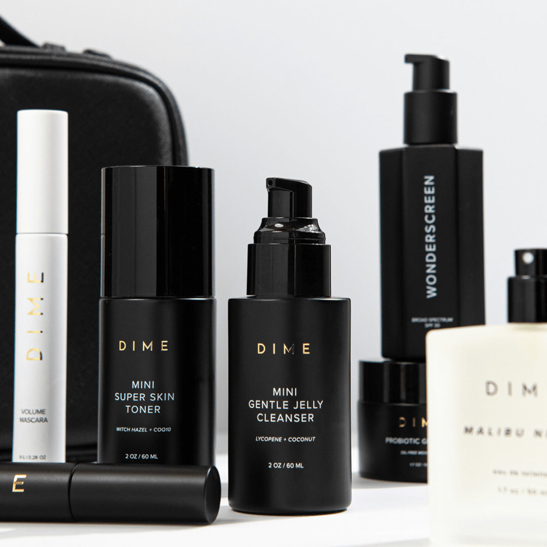 Mini Super Skin Toner