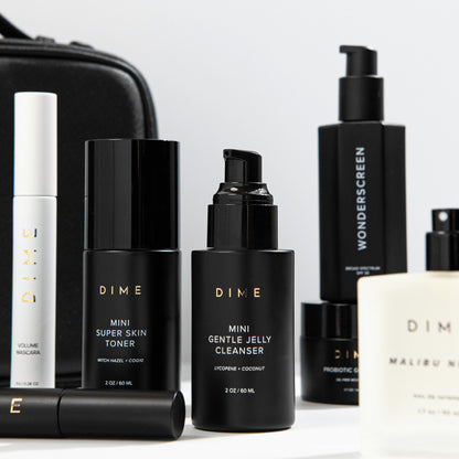 Mini Super Skin Toner