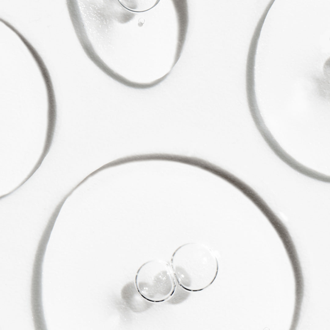 Mini Super Skin Toner Droplets