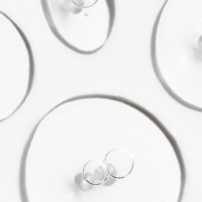 Mini Super Skin Toner Droplets