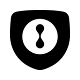 redo-shield logo